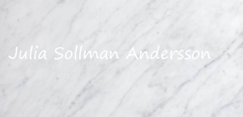 juliasollman