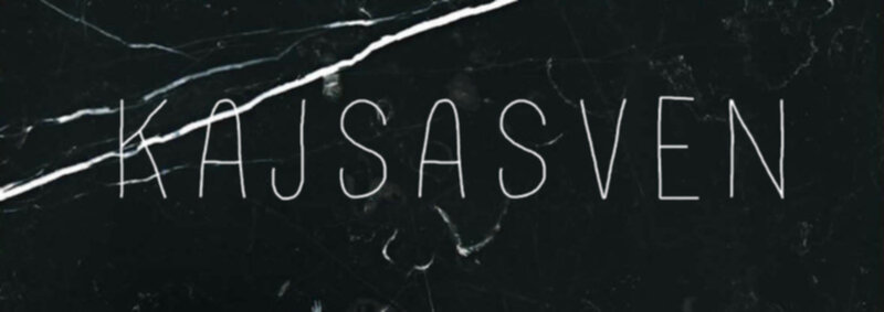 kajsasven