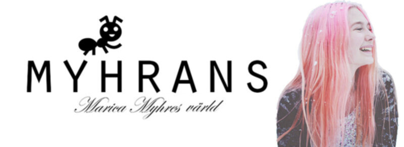 myhrans