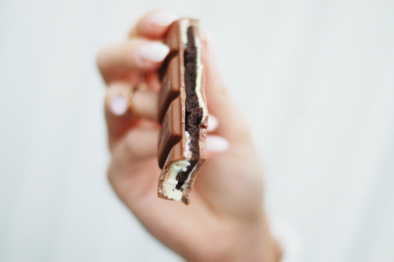 milka oreo sverige milka oreo sverige