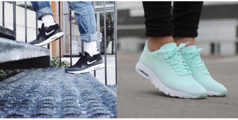 nike skor mintgröna nike skor mintgröna