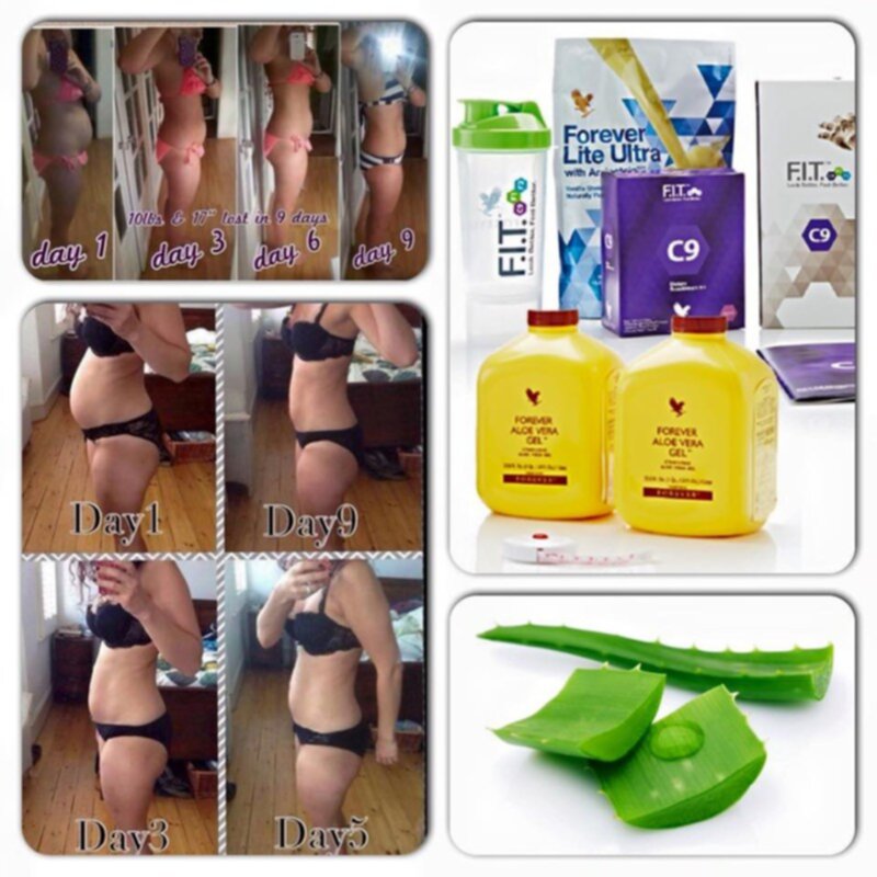 c9 forever living resultat c9 forever living resultat