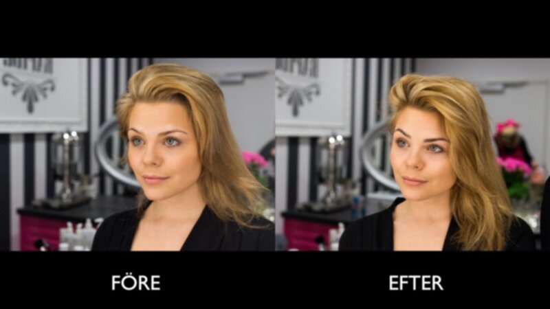rapide for brows rapide for brows