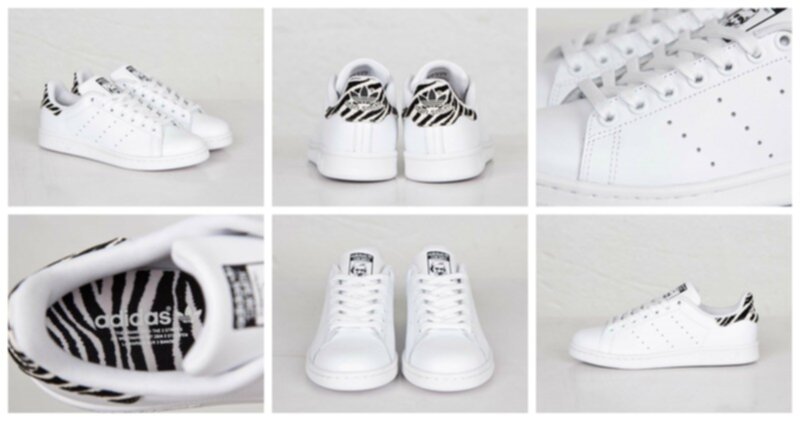 helvita adidas skor helvita adidas skor