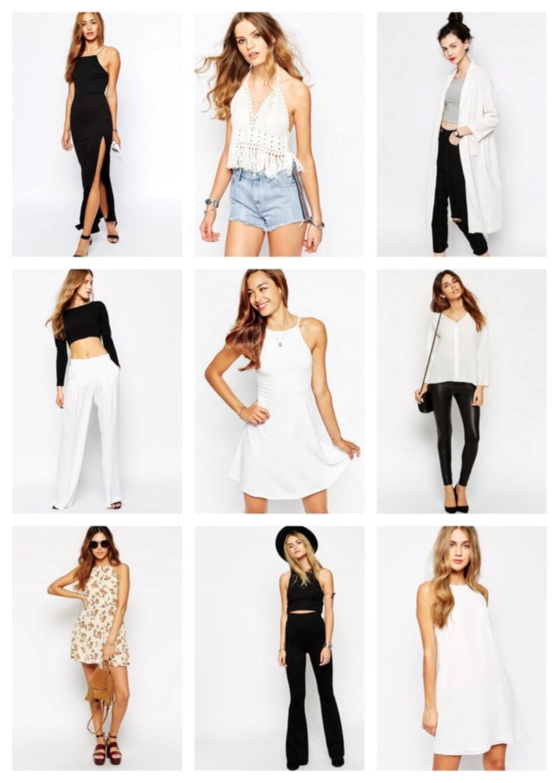 beställa från asos beställa från asos