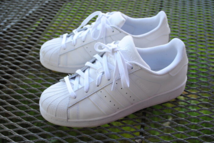 adidas ormskinn adidas ormskinn