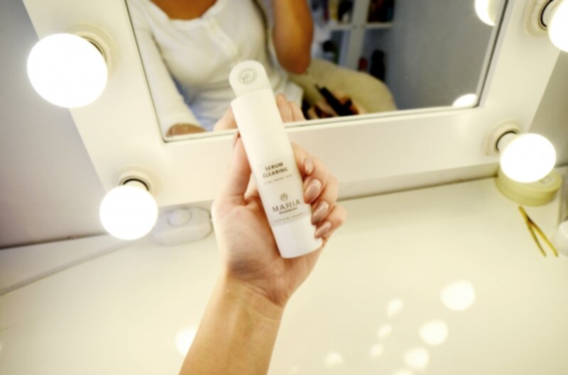 maria åkerberg serum clearing maria åkerberg serum clearing