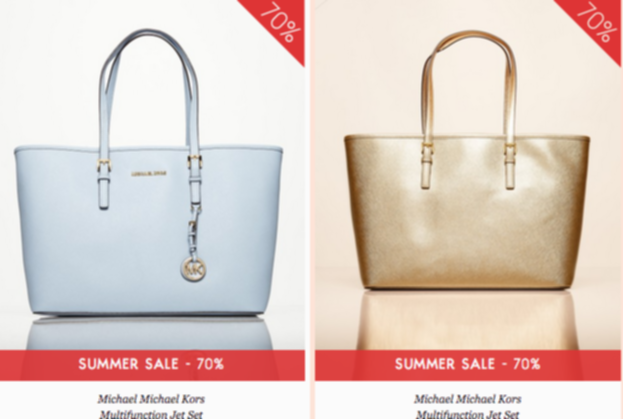 ljusblå michael kors väska ljusblå michael kors väska