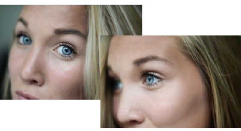 löwengrip care & color mascara recension löwengrip care & color mascara recension