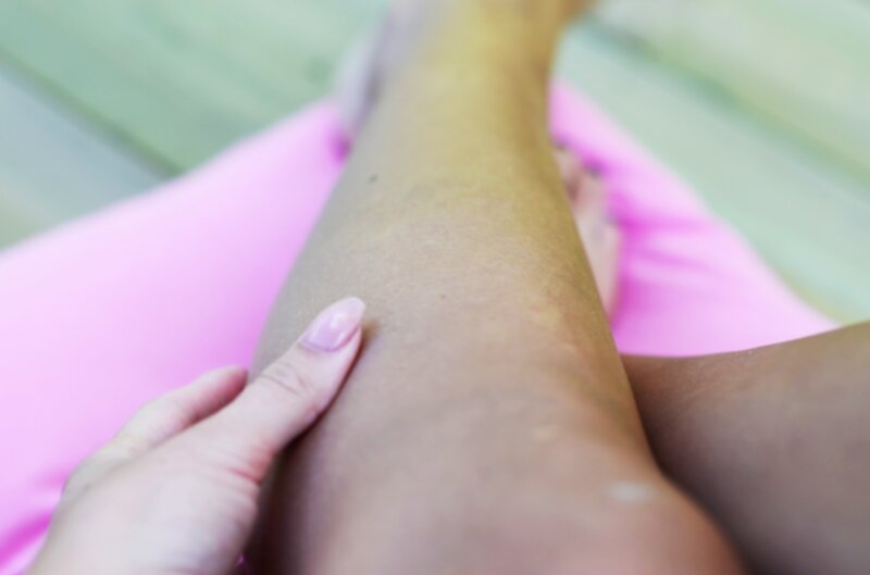 veet hårborttagningskräm recension veet hårborttagningskräm recension
