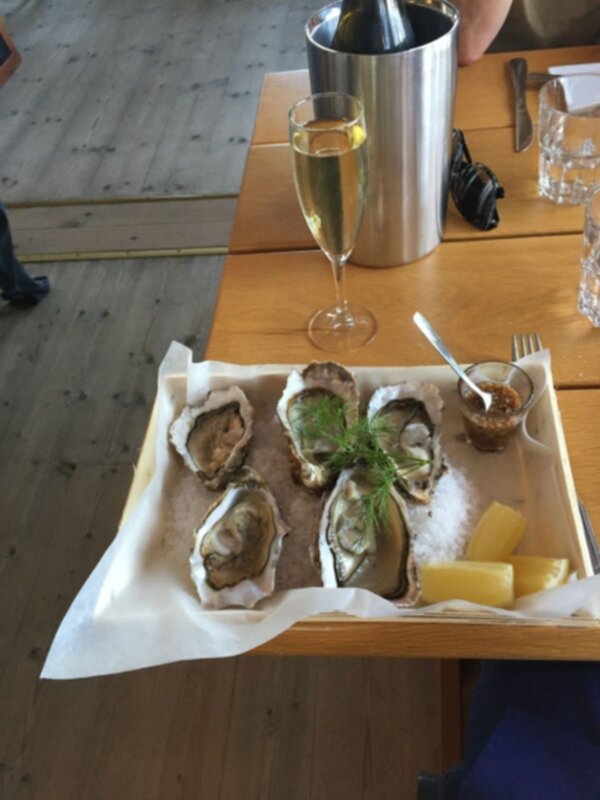 petersons krog käringön petersons krog käringön