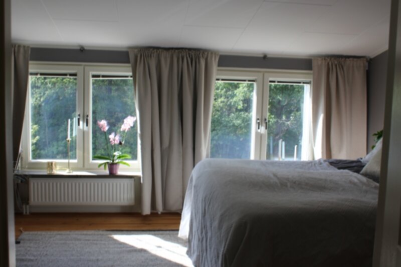 Persienner ikea. fabulous gardiner persienner ikea with rullegardin ...