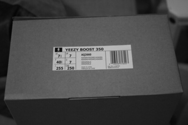 hur mycket kostar yeezy boost 350 hur mycket kostar yeezy boost 350