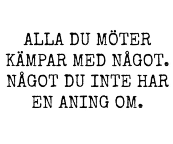 En bipolär dejta en bipolär