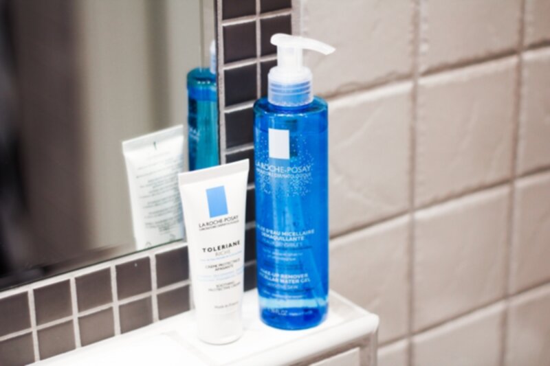 la roche posay bra la roche posay bra