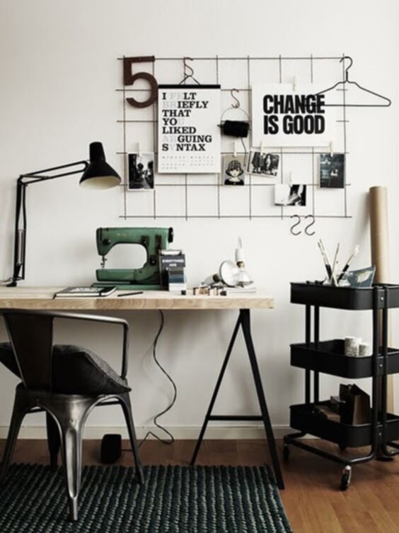 armeringsnät clas ohlson armeringsnät clas ohlson
