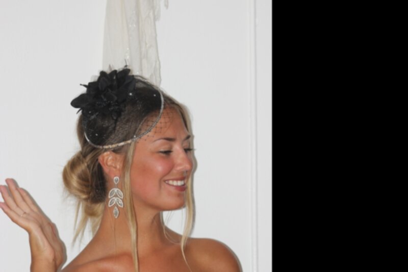 fest med hatt tema fest med hatt tema