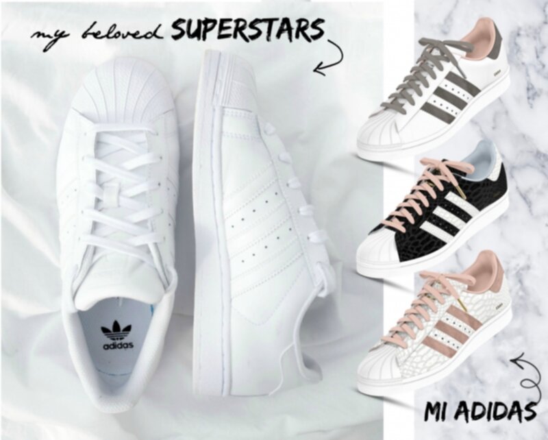 adidas ormskinn adidas ormskinn