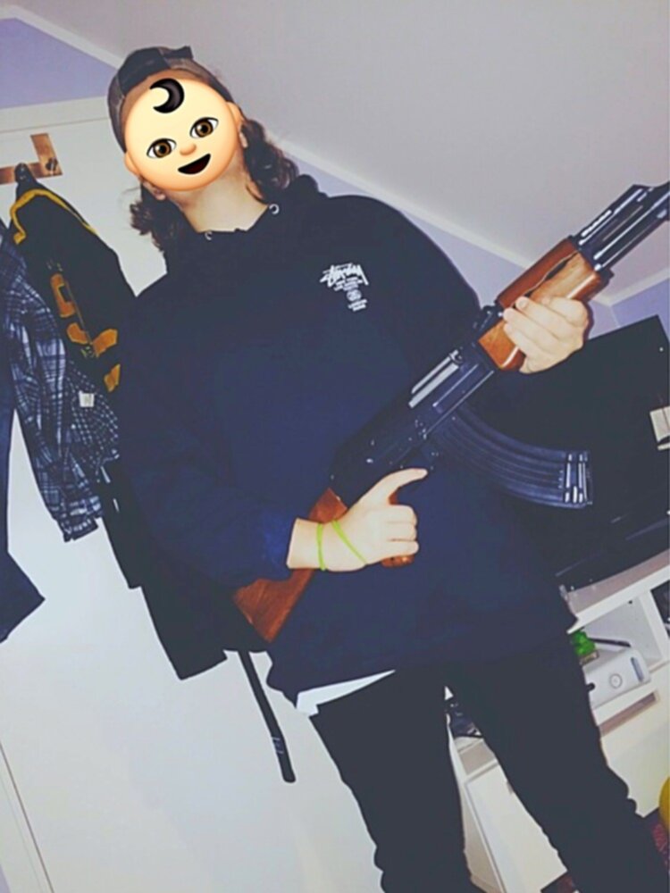 orten kläder orten kläder