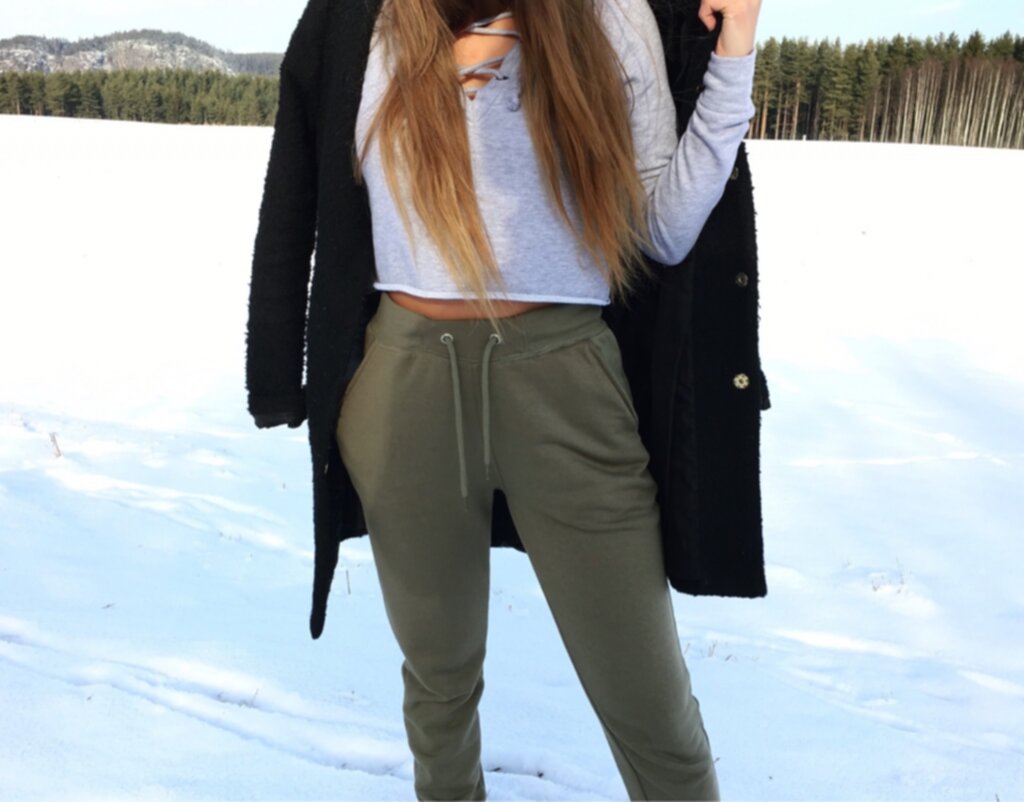 beställa från missguided