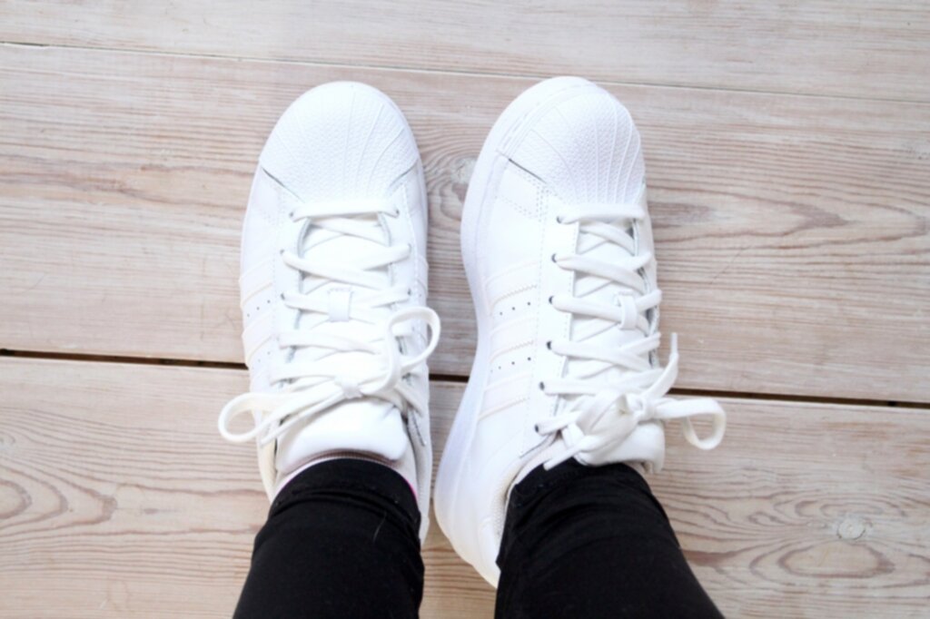 adidas superstar helvita adidas superstar helvita