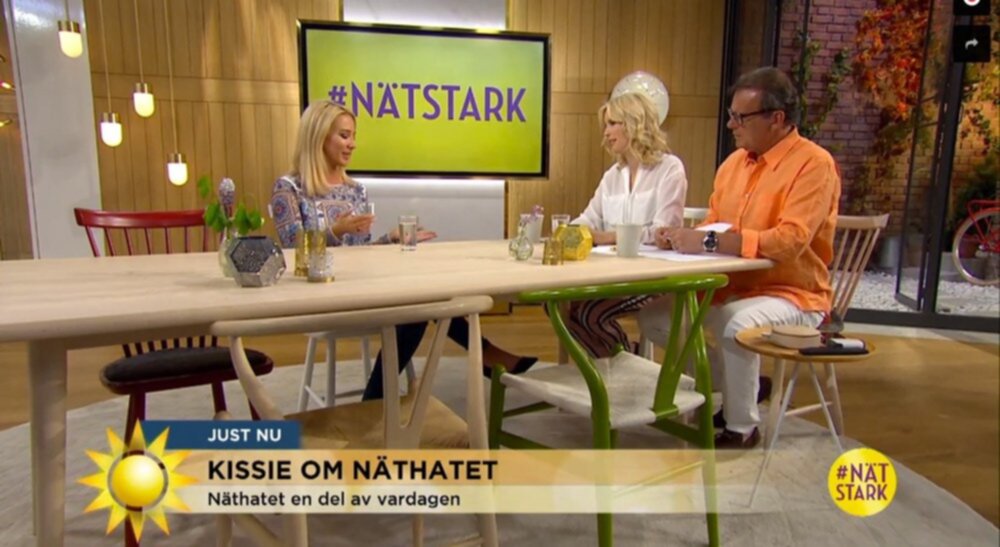 Hur ofta gifta par har sex statistik