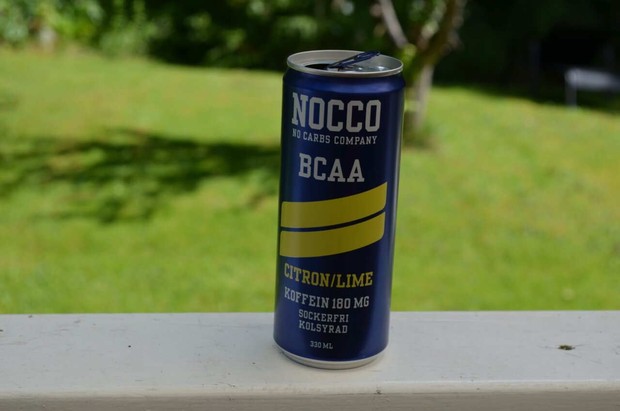nocco utan koffein nocco utan koffein