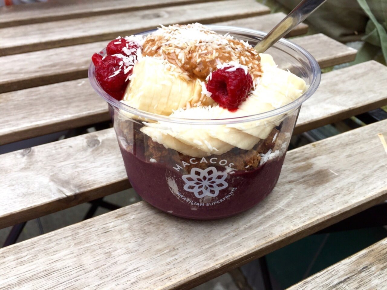 acai malmö acai malmö
