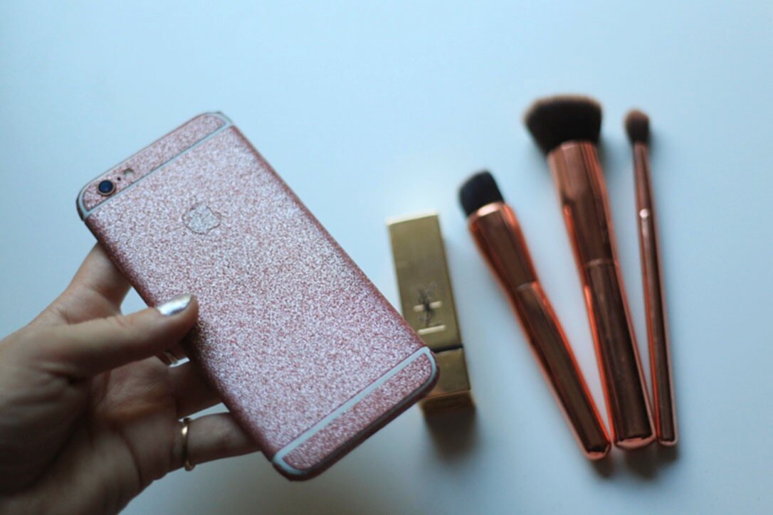 glitter i vardagen glitter i vardagen