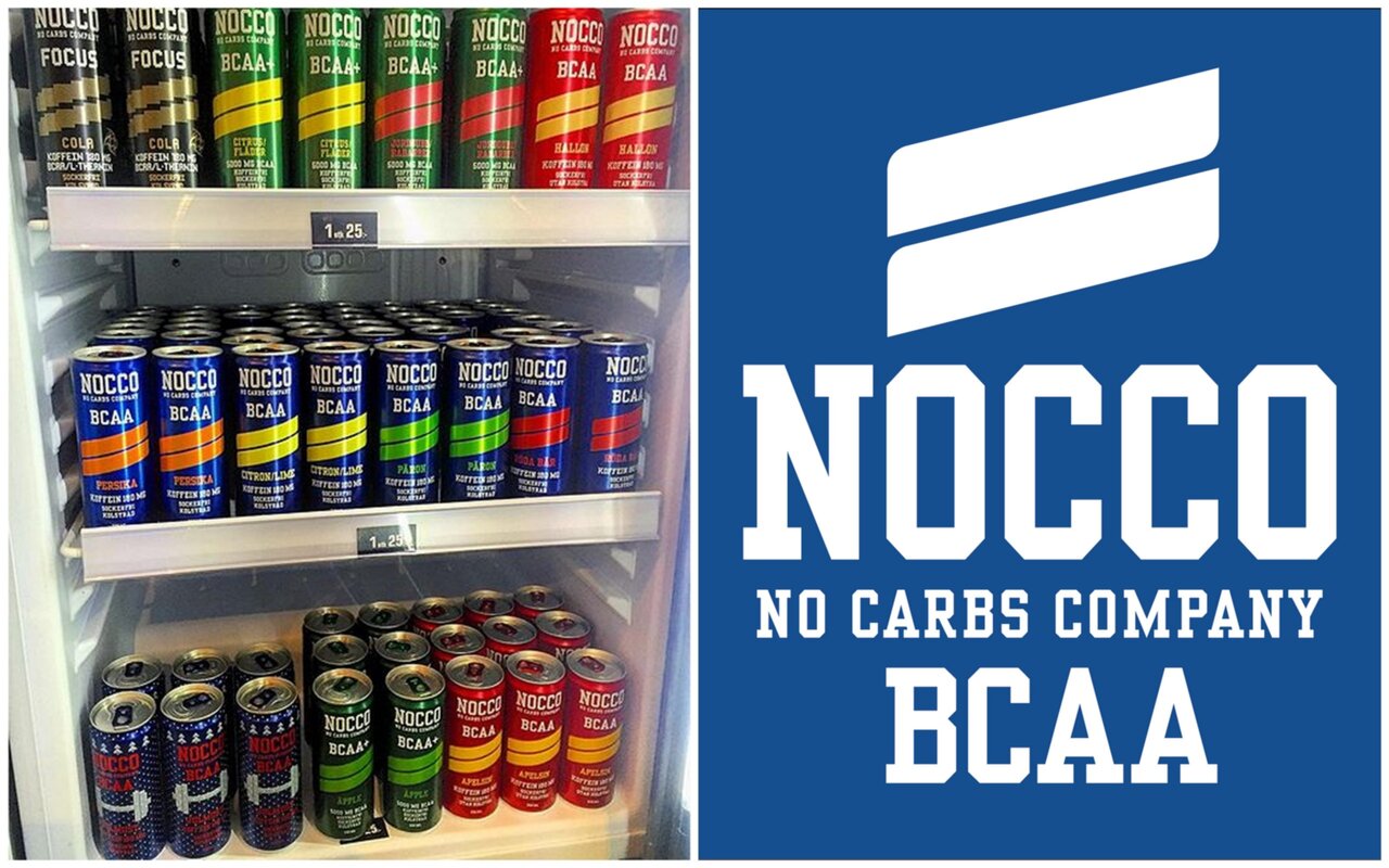 bcaa vad är det bra för bcaa vad är det bra för