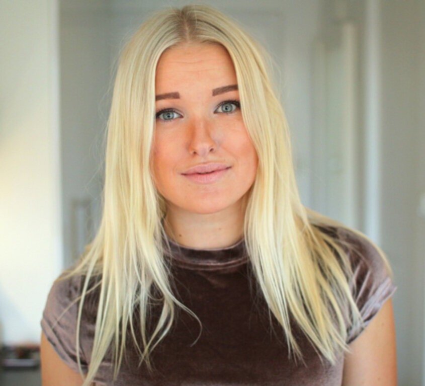 pågrund av pågrund av