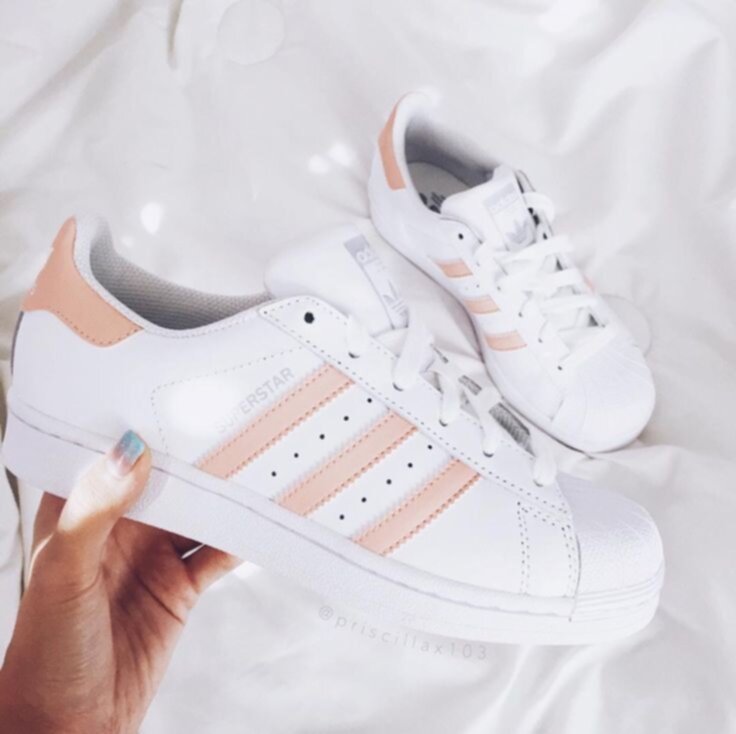 adidas ljus rosa adidas ljus rosa