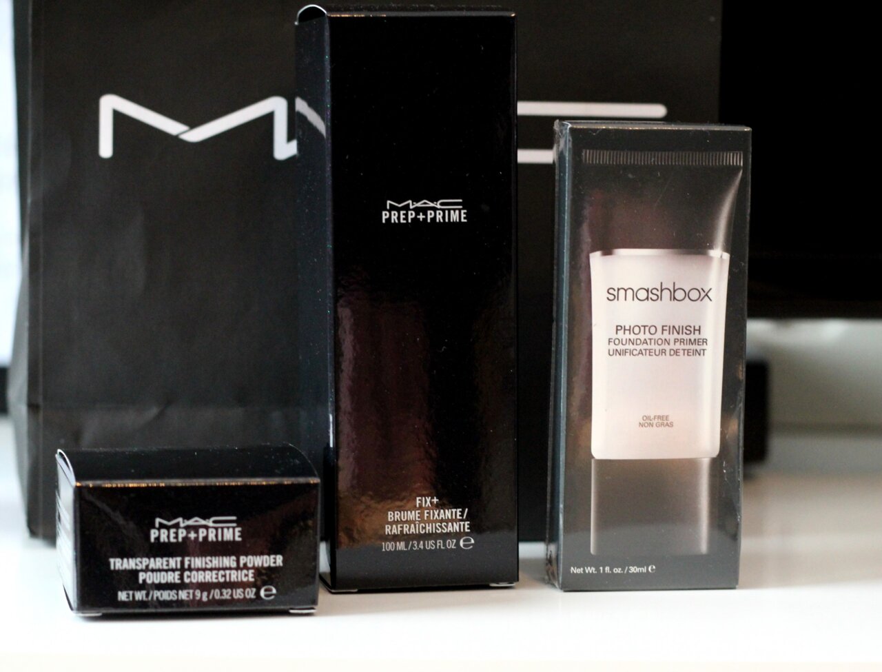 smashbox primer åhlens smashbox primer åhlens