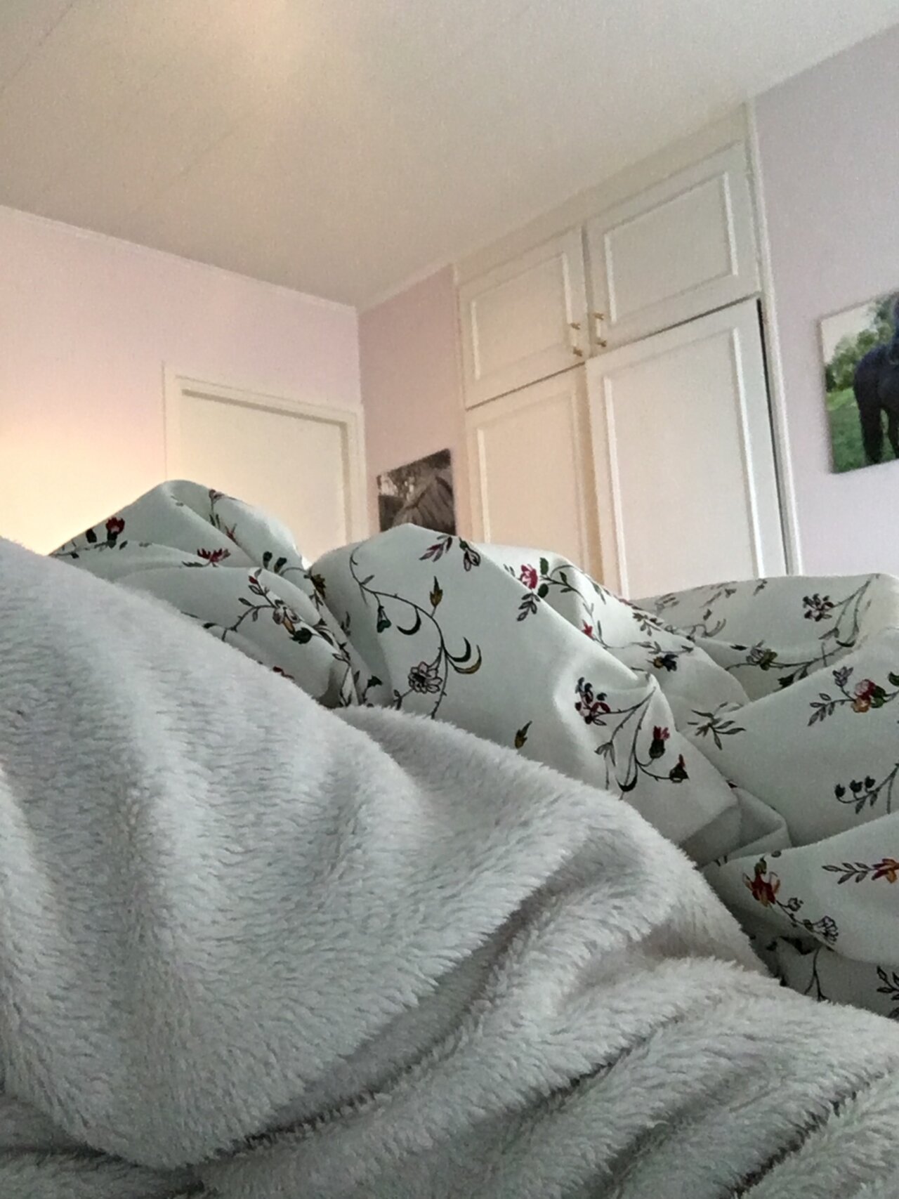 kan man dö av mensvärk kan man dö av mensvärk