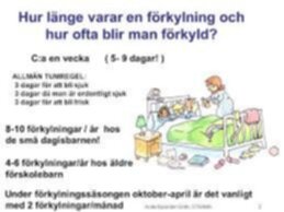 hur blir man förkyld hur blir man förkyld