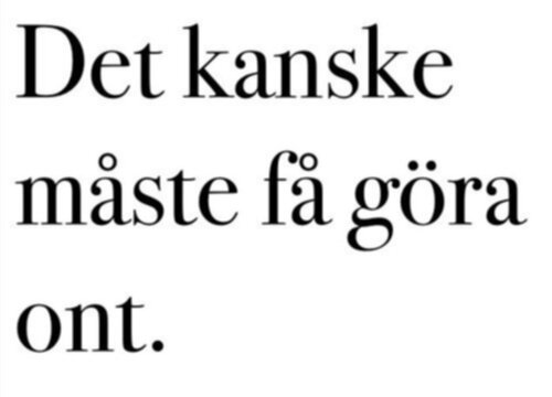 ont i hjärtat när jag andas djupt ont i hjärtat när jag andas djupt