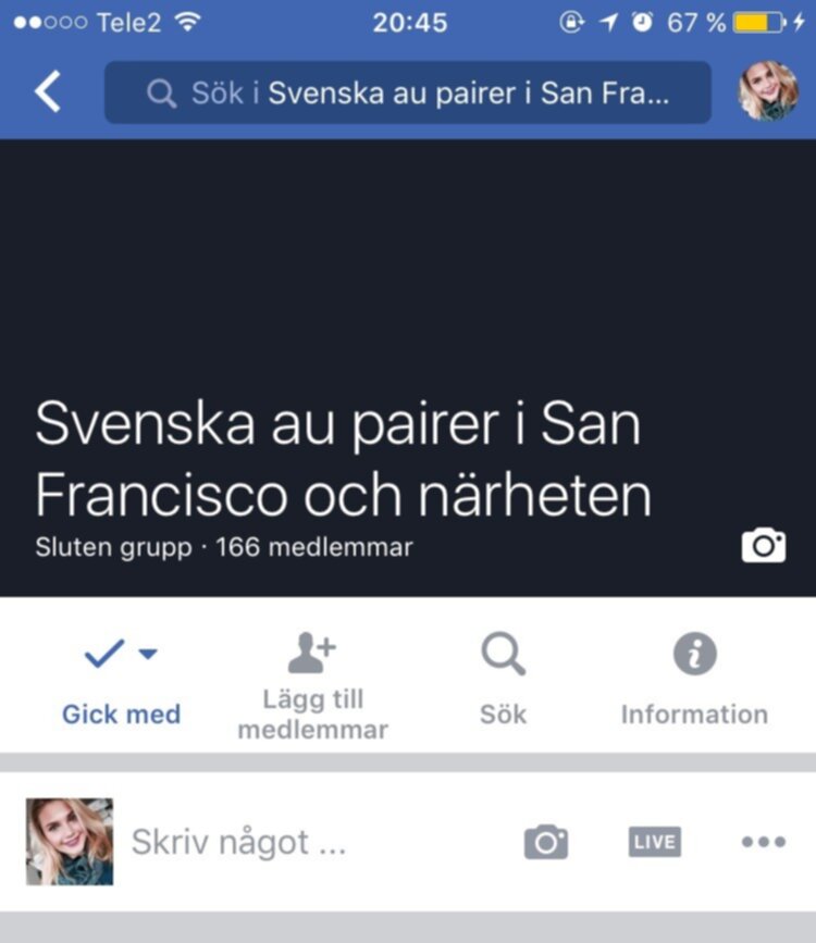 Bara koppla upp uppgraderingen image 6