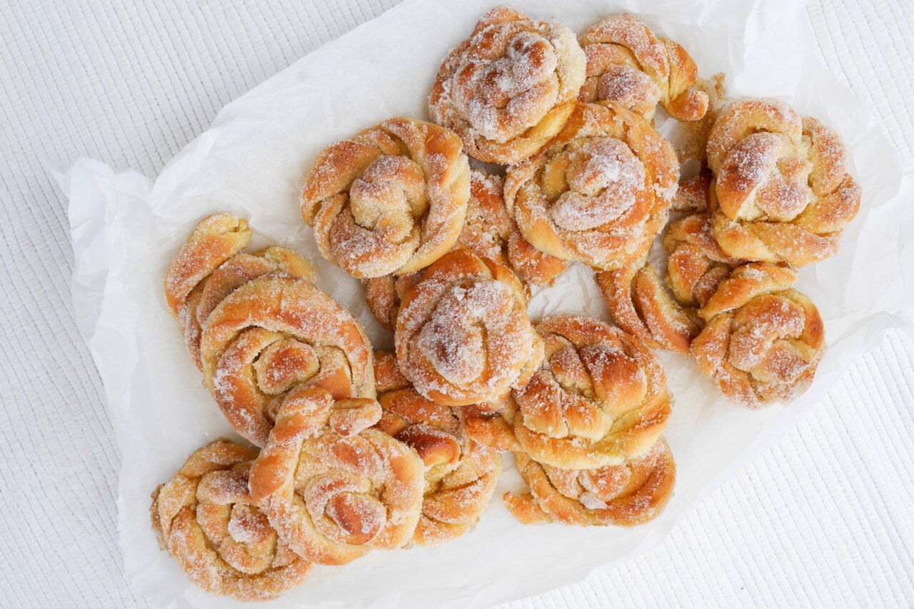 goda karlsbaderbullar recept