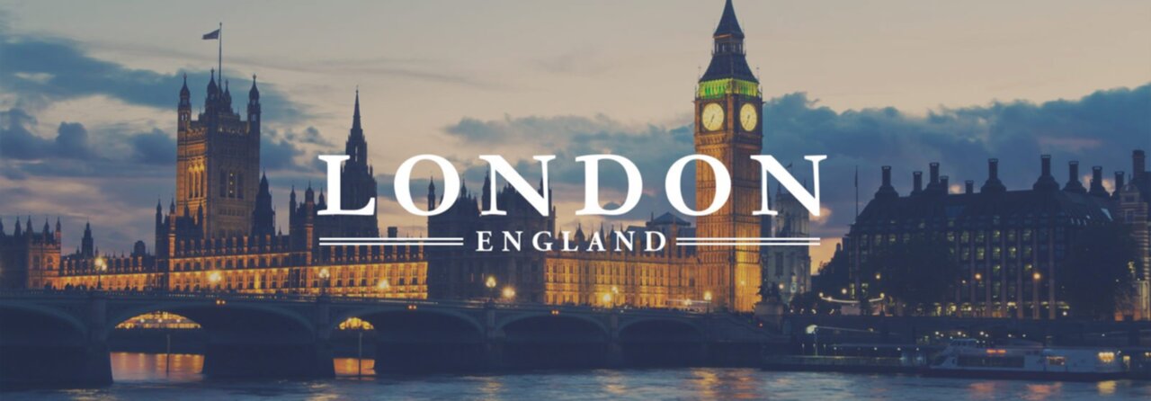 Paketresa london Paketresa london