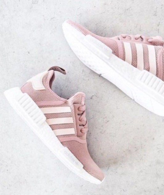 adidas ljusrosa skor adidas ljusrosa skor