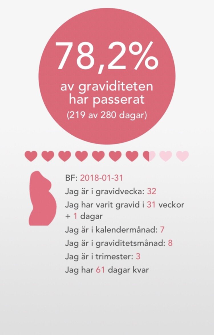 strängnäs kvinnor uppkopplad dating webbplatser strängnäs kvinnor uppkopplad dating webbplatser