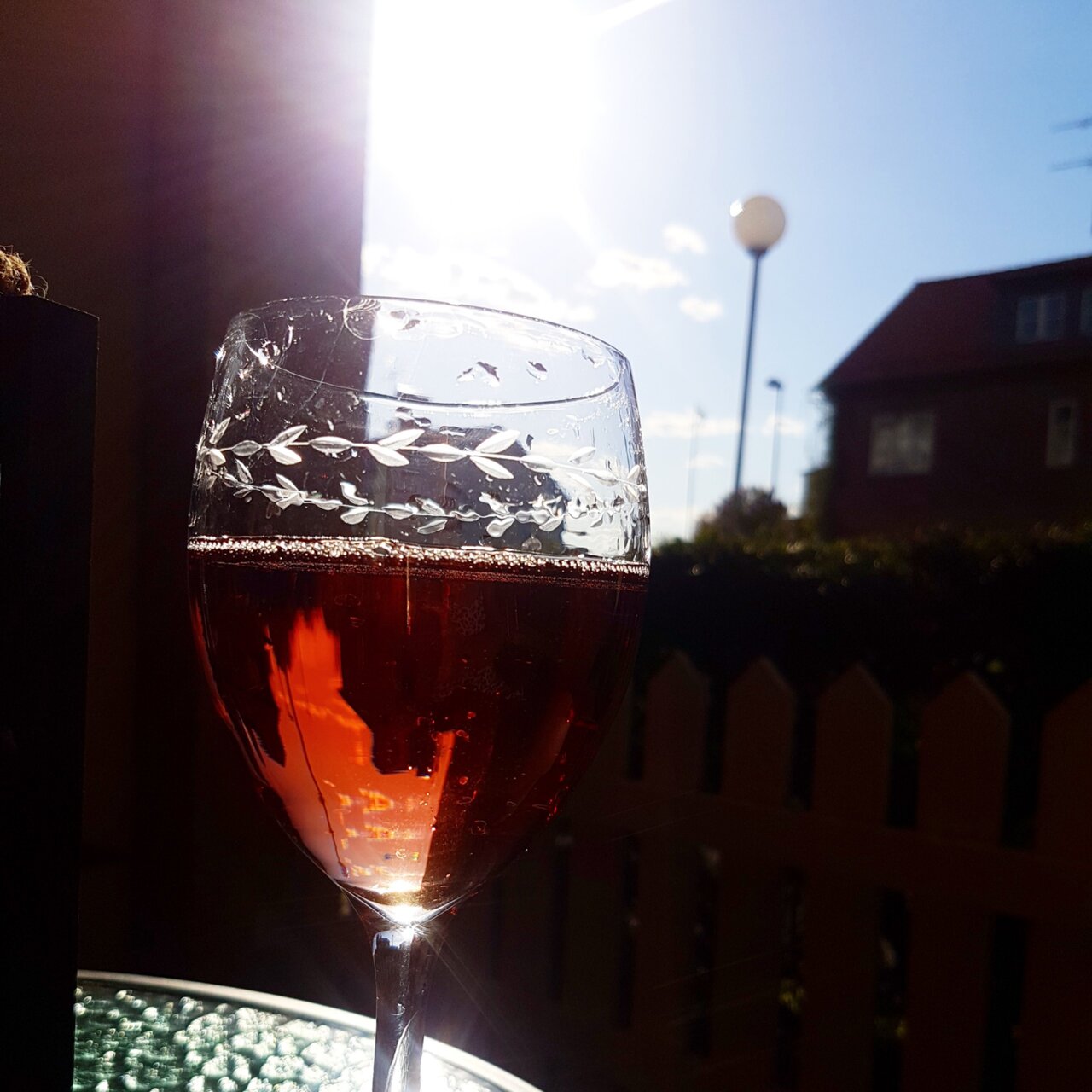 ont i fötterna efter jobbet ont i fötterna efter jobbet