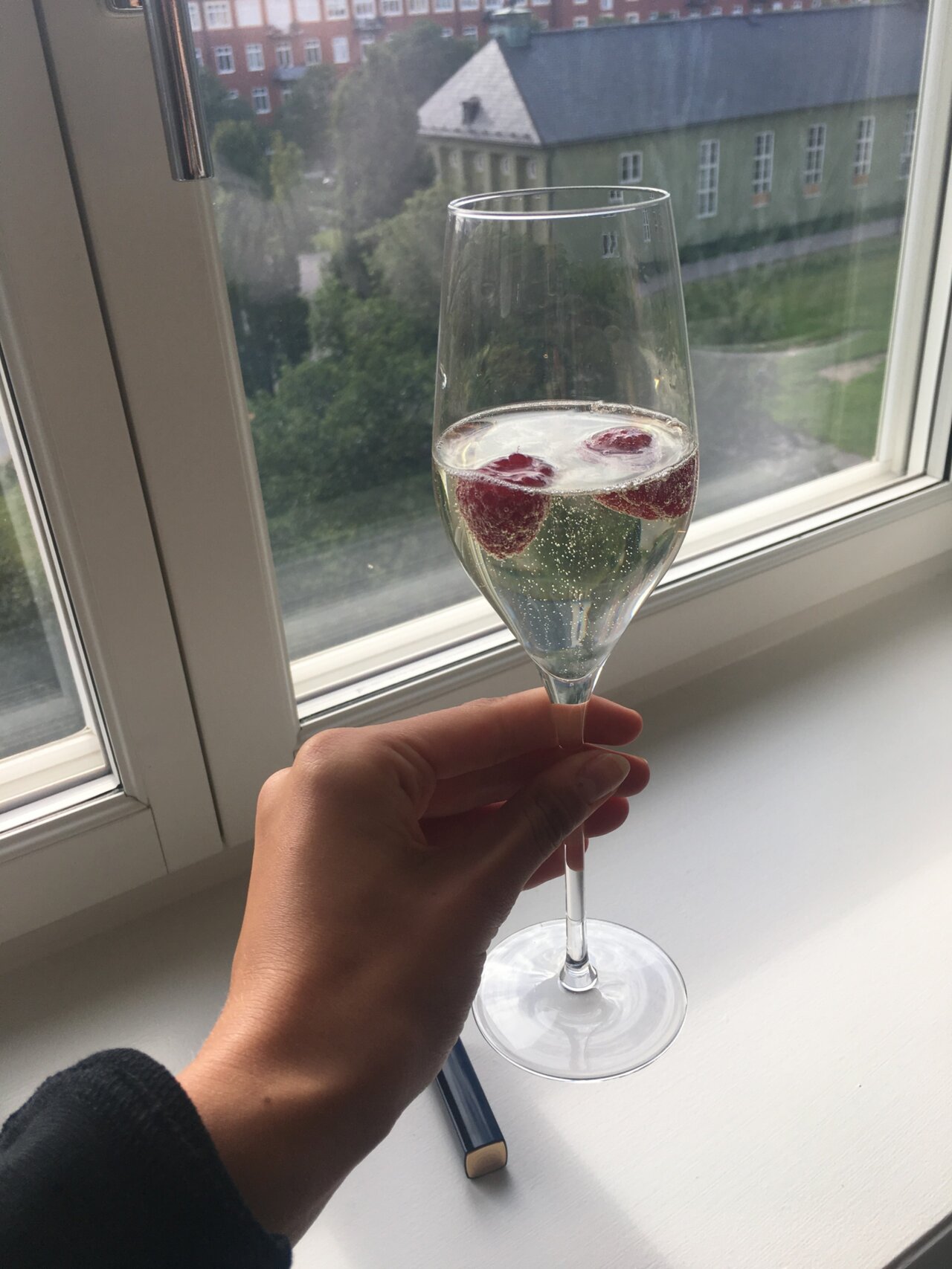 cheers-to-new-beginnings