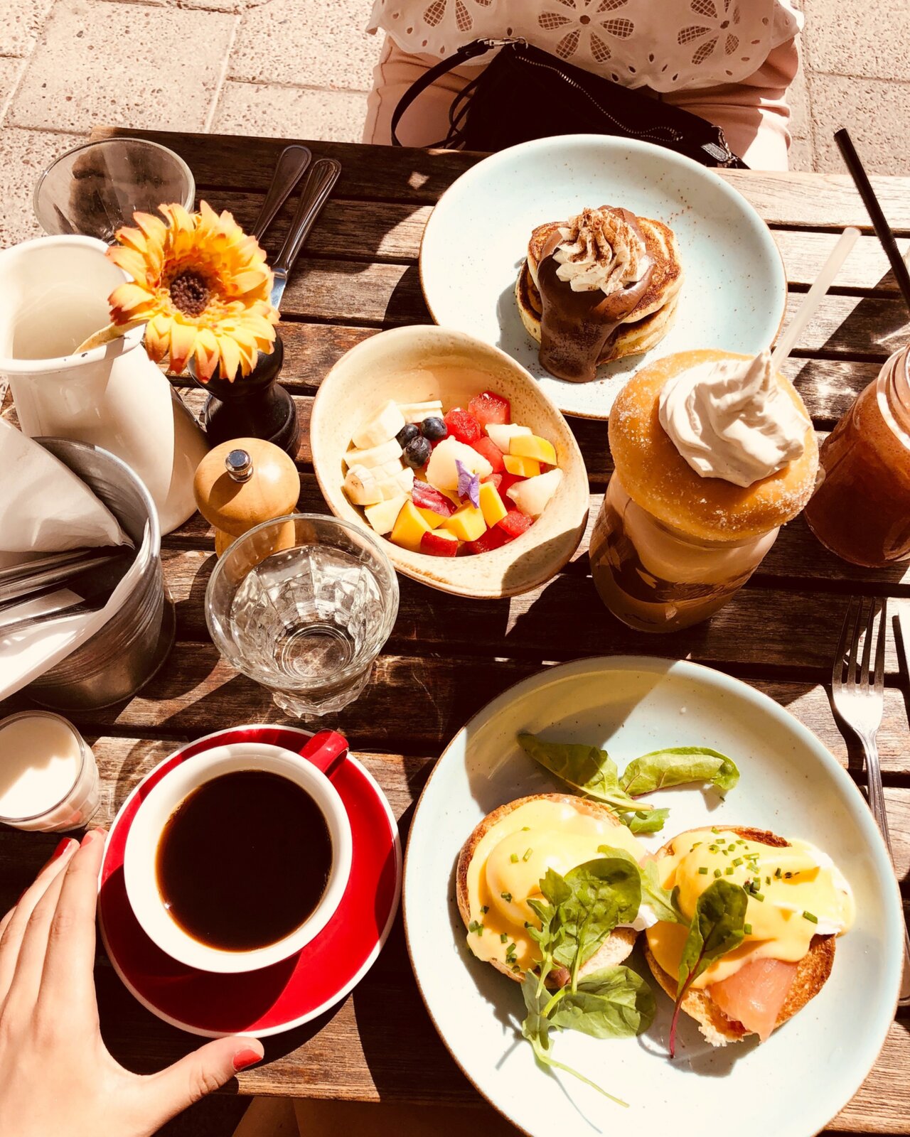 brunch på djurgården brunch på djurgården