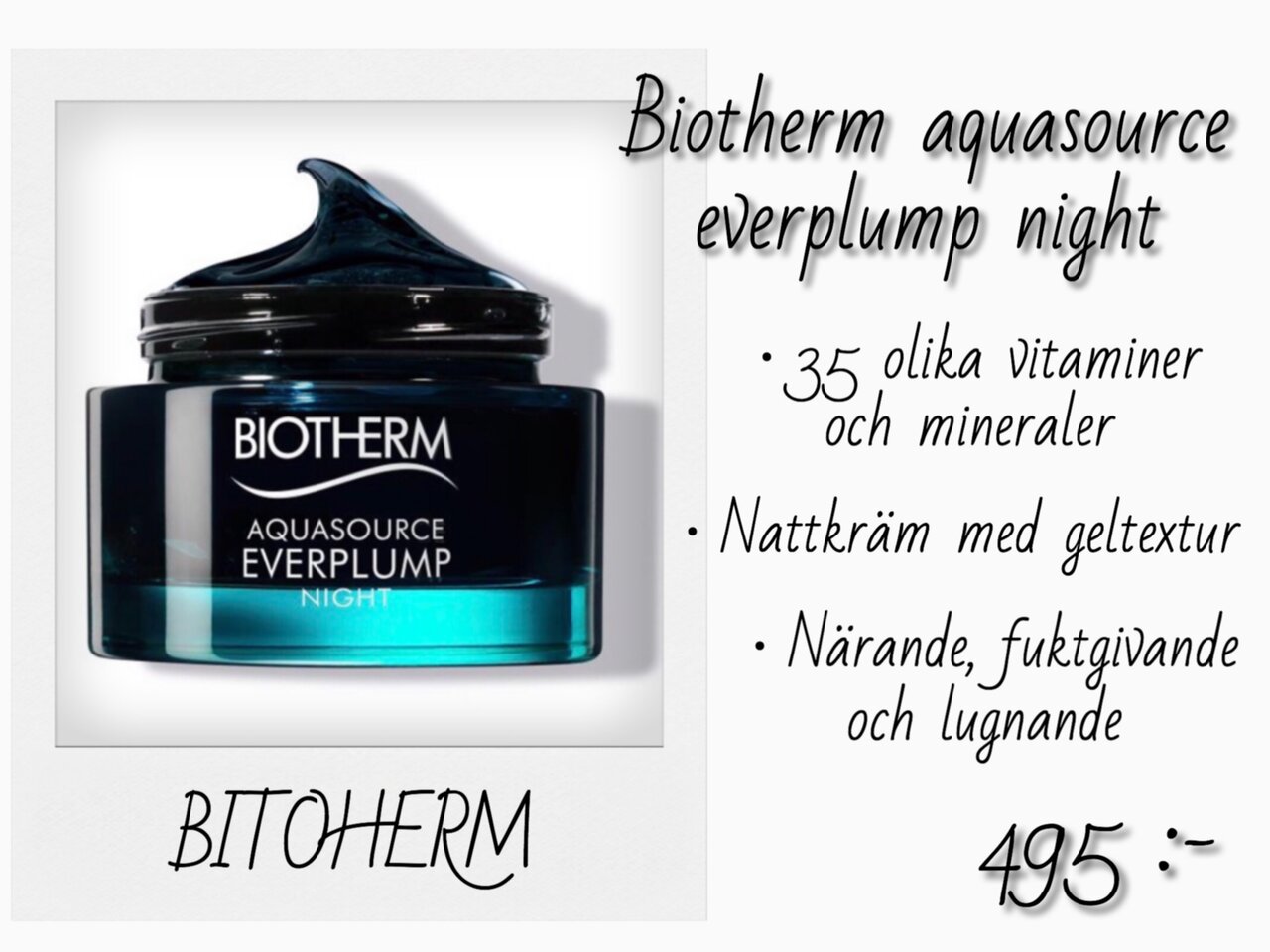 pirrar i huden pirrar i huden
