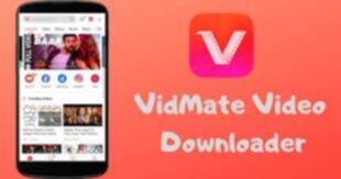 vidmate download 2019