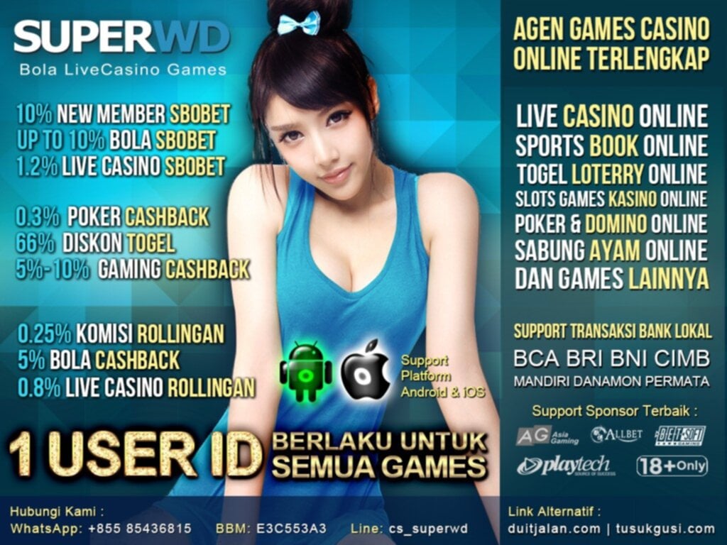 Togel Korea
, Superwd Agen Togel Korea Lotto 4d Terbesar