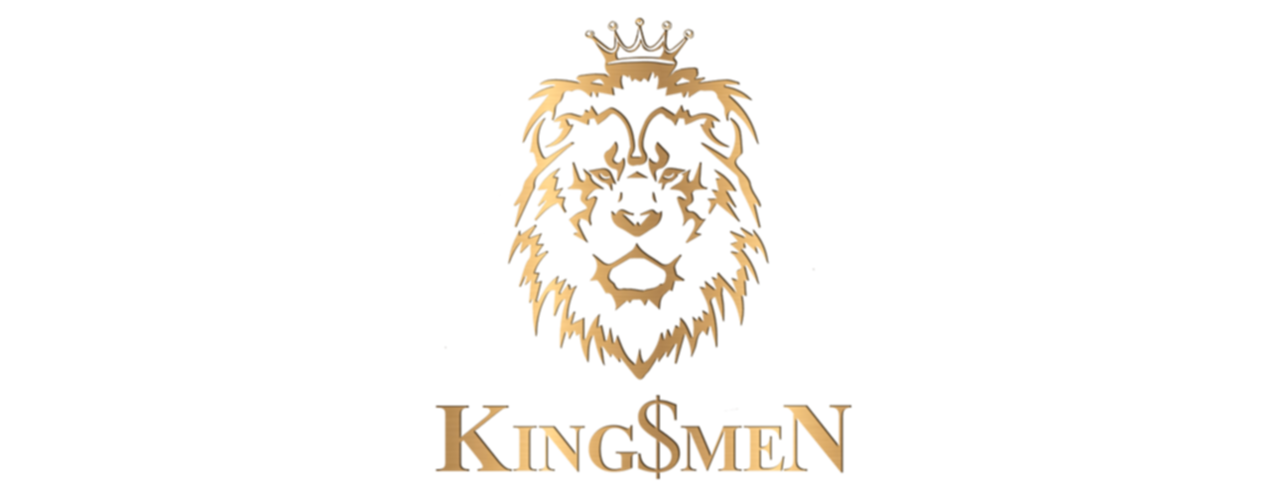 Kingsmen Agency