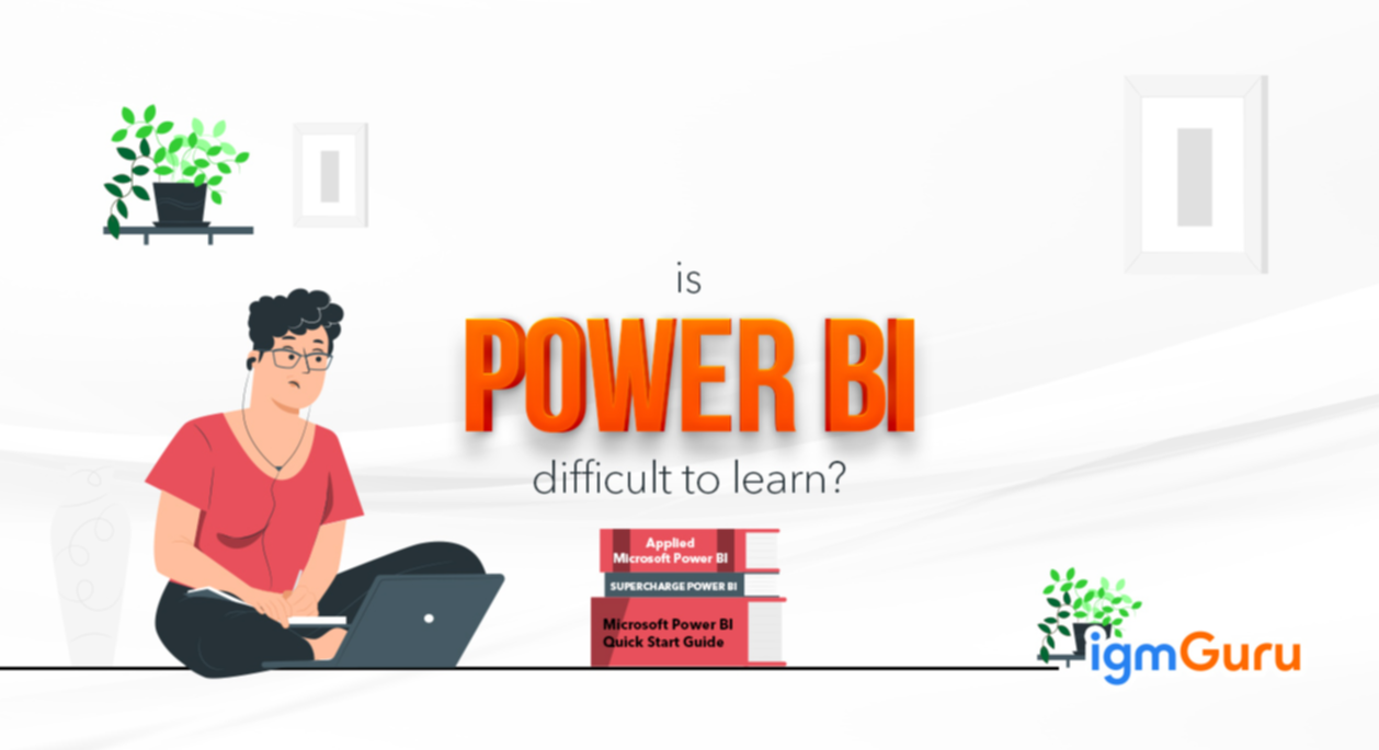 is-difficult-to-acquire-power-bi-skills