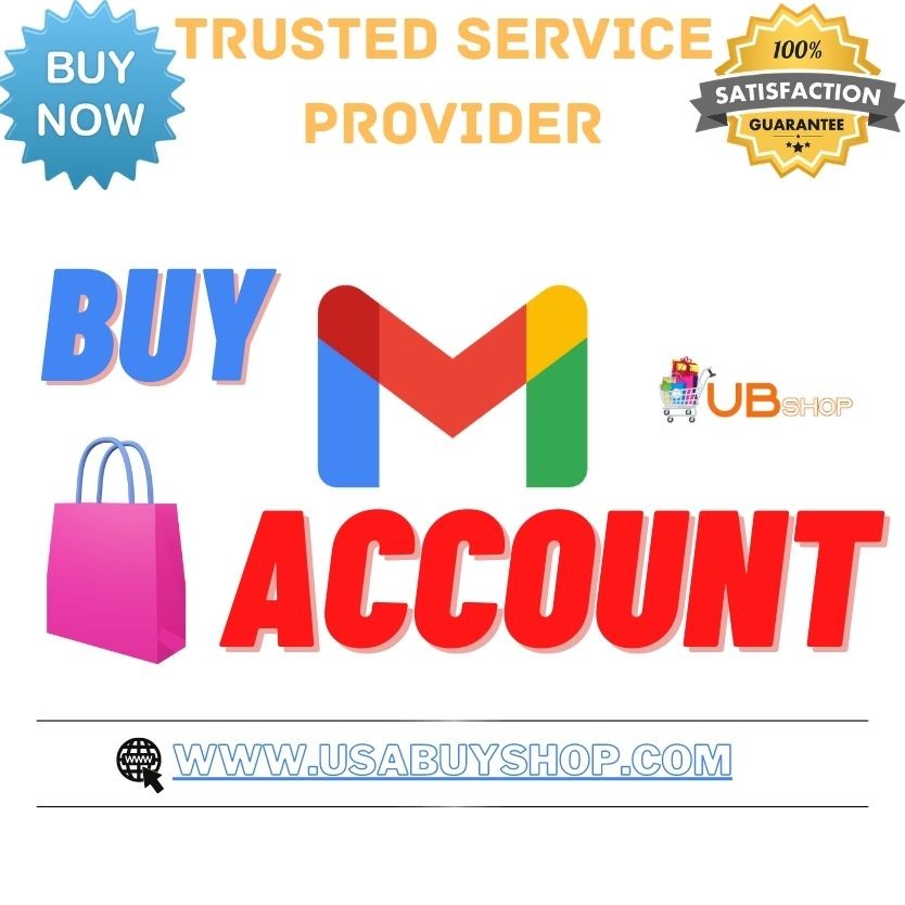 buy-gmail-accounts